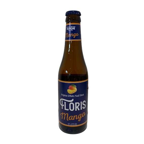 Floris Mango
