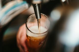 A Guide to Belgian Beer: Tradition, Variety and World-Class Brewing